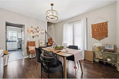 449-451 N Champion Avenue, Columbus, OH 43203 - Photo 21