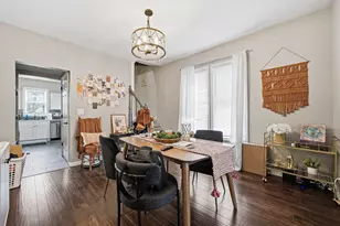 449-451 N Champion Ave, Columbus, OH 43203 - Photo 21