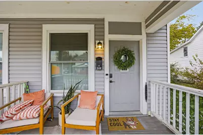 449-451 N Champion Avenue, Columbus, OH 43203 - Photo 9