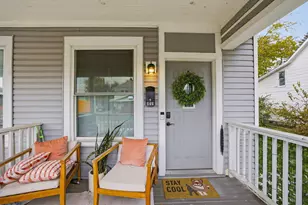 449-451 N Champion Ave, Columbus, OH 43203 - Photo 9