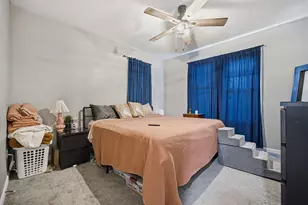 449-451 N Champion Ave, Columbus, OH 43203 - Photo 27