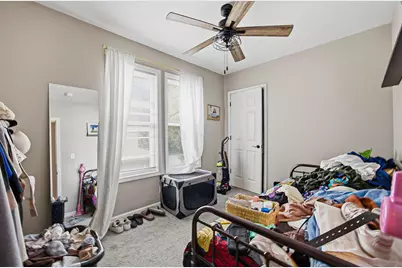 449-451 N Champion Avenue, Columbus, OH 43203 - Photo 25