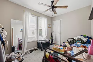 449-451 N Champion Ave, Columbus, OH 43203 - Photo 25