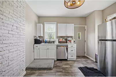 449-451 N Champion Avenue, Columbus, OH 43203 - Photo 17