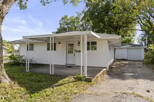 3302 Hilock Pl, Columbus, OH 43207 - Photo 3