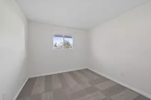 3302 Hilock Pl, Columbus, OH 43207 - Photo 25