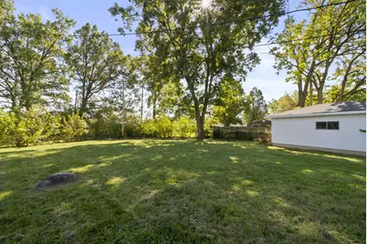 3302 Hilock Place, Columbus, OH 43207 - Photo 13