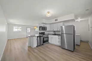 3302 Hilock Pl, Columbus, OH 43207 - Photo 29