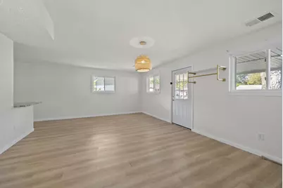 3302 Hilock Place, Columbus, OH 43207 - Photo 21