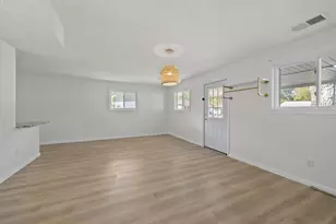 3302 Hilock Pl, Columbus, OH 43207 - Photo 21
