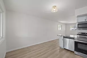 3302 Hilock Pl, Columbus, OH 43207 - Photo 33