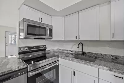 3302 Hilock Place, Columbus, OH 43207 - Photo 31