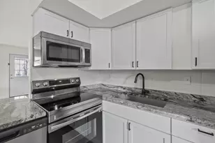 3302 Hilock Pl, Columbus, OH 43207 - Photo 31