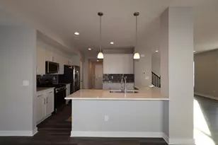 5492 Fawnsbury Ct, Powell, OH 43065 - Photo 9