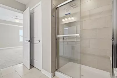 5492 Fawnsbury Court, Powell, OH 43065 - Photo 35