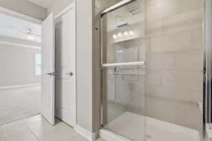 5492 Fawnsbury Ct, Powell, OH 43065 - Photo 35