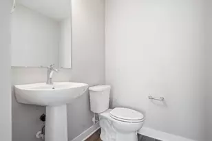 5492 Fawnsbury Ct, Powell, OH 43065 - Photo 17
