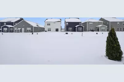 5492 Fawnsbury Court, Powell, OH 43065 - Photo 37