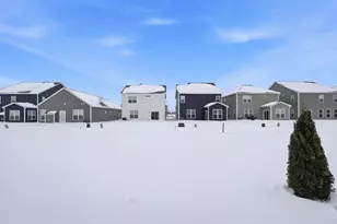 5492 Fawnsbury Ct, Powell, OH 43065 - Photo 37