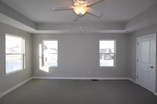 5492 Fawnsbury Ct, Powell, OH 43065 - Photo 17