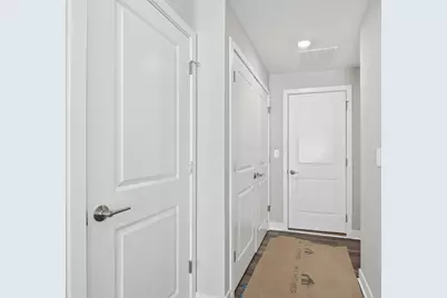 5492 Fawnsbury Court, Powell, OH 43065 - Photo 19