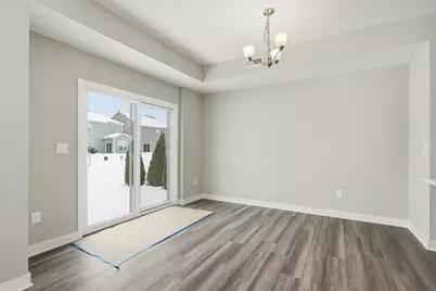 5492 Fawnsbury Court, Powell, OH 43065 - Photo 11