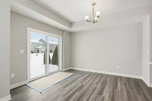 5492 Fawnsbury Ct, Powell, OH 43065 - Photo 11