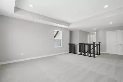 5492 Fawnsbury Court, Powell, OH 43065 - Photo 25