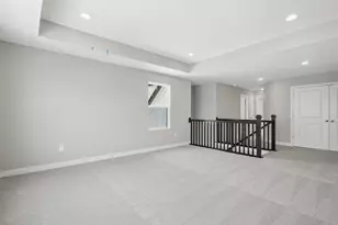 5492 Fawnsbury Ct, Powell, OH 43065 - Photo 25