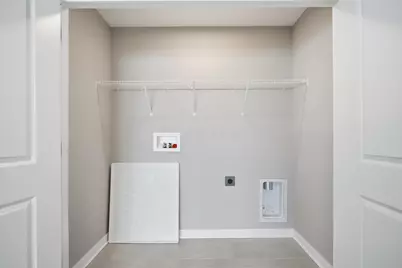 5492 Fawnsbury Court, Powell, OH 43065 - Photo 29