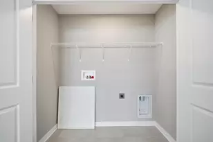 5492 Fawnsbury Ct, Powell, OH 43065 - Photo 29