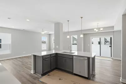 5492 Fawnsbury Court, Powell, OH 43065 - Photo 15