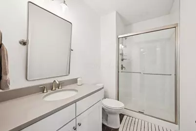 5050 Green Vista Crossing, Powell, OH 43065 - Photo 47