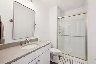 5050 Green Vista Crossing, Powell, OH 43065 - Photo 47