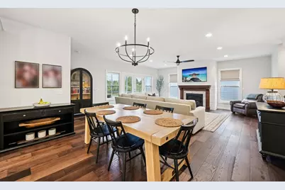 5050 Green Vista Crossing, Powell, OH 43065 - Photo 11