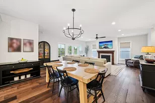 5050 Green Vista Crossing, Powell, OH 43065 - Photo 11