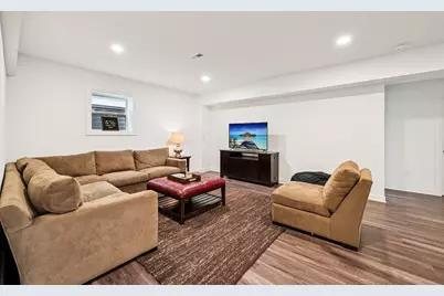 5050 Green Vista Crossing, Powell, OH 43065 - Photo 39