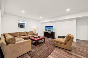 5050 Green Vista Crossing, Powell, OH 43065 - Photo 39