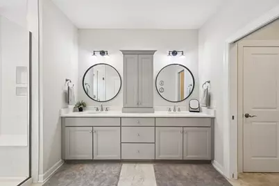 5050 Green Vista Crossing, Powell, OH 43065 - Photo 21