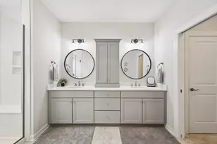 5050 Green Vista Crossing, Powell, OH 43065 - Photo 21