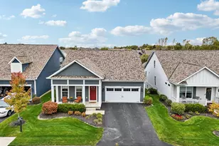 5050 Green Vista Crossing, Powell, OH 43065 - Photo 67