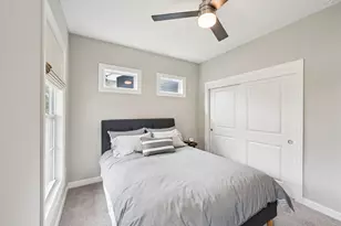5050 Green Vista Crossing, Powell, OH 43065 - Photo 25