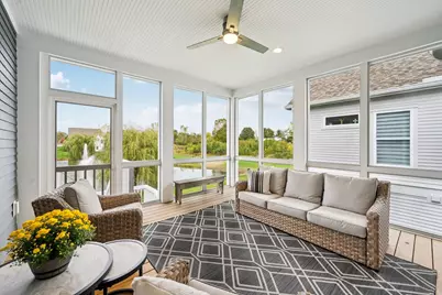 5050 Green Vista Crossing, Powell, OH 43065 - Photo 49