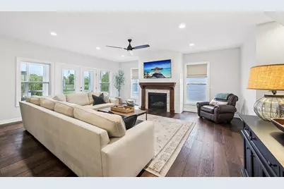 5050 Green Vista Crossing, Powell, OH 43065 - Photo 13