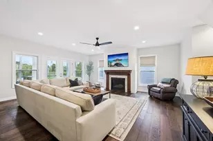 5050 Green Vista Crossing, Powell, OH 43065 - Photo 13