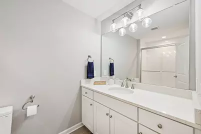 5050 Green Vista Crossing, Powell, OH 43065 - Photo 35