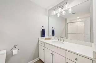 5050 Green Vista Crossing, Powell, OH 43065 - Photo 35