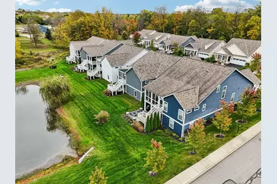 5050 Green Vista Crossing, Powell, OH 43065 - Photo 61