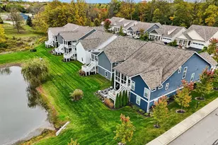 5050 Green Vista Crossing, Powell, OH 43065 - Photo 61