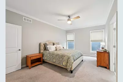 5050 Green Vista Crossing, Powell, OH 43065 - Photo 17